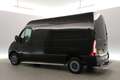 Renault Master T35 2.3 dCi L2H2 | Airco | Cruise | 3-Zits | Trekh Zwart - thumbnail 28
