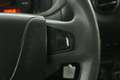 Renault Master T35 2.3 dCi L2H2 | Airco | Cruise | 3-Zits | Trekh Zwart - thumbnail 16