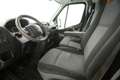 Renault Master T35 2.3 dCi L2H2 | Airco | Cruise | 3-Zits | Trekh Zwart - thumbnail 22