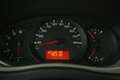 Renault Master T35 2.3 dCi L2H2 | Airco | Cruise | 3-Zits | Trekh Zwart - thumbnail 14