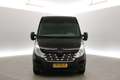 Renault Master T35 2.3 dCi L2H2 | Airco | Cruise | 3-Zits | Trekh Zwart - thumbnail 4