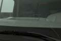 Renault Master T35 2.3 dCi L2H2 | Airco | Cruise | 3-Zits | Trekh Zwart - thumbnail 26