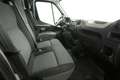 Renault Master T35 2.3 dCi L2H2 | Airco | Cruise | 3-Zits | Trekh Zwart - thumbnail 23