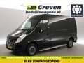 Renault Master T35 2.3 dCi L2H2 | Airco | Cruise | 3-Zits | Trekh Zwart - thumbnail 1