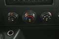 Renault Master T35 2.3 dCi L2H2 | Airco | Cruise | 3-Zits | Trekh Zwart - thumbnail 13