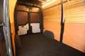 Renault Master T35 2.3 dCi L2H2 | Airco | Cruise | 3-Zits | Trekh Zwart - thumbnail 24