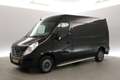 Renault Master T35 2.3 dCi L2H2 | Airco | Cruise | 3-Zits | Trekh Zwart - thumbnail 5