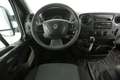 Renault Master T35 2.3 dCi L2H2 | Airco | Cruise | 3-Zits | Trekh Zwart - thumbnail 7