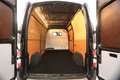 Renault Master T35 2.3 dCi L2H2 | Airco | Cruise | 3-Zits | Trekh Zwart - thumbnail 6