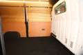 Renault Master T35 2.3 dCi L2H2 | Airco | Cruise | 3-Zits | Trekh Zwart - thumbnail 25