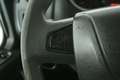 Renault Master T35 2.3 dCi L2H2 | Airco | Cruise | 3-Zits | Trekh Zwart - thumbnail 15