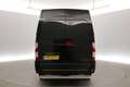 Renault Master T35 2.3 dCi L2H2 | Airco | Cruise | 3-Zits | Trekh Zwart - thumbnail 29
