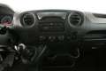 Renault Master T35 2.3 dCi L2H2 | Airco | Cruise | 3-Zits | Trekh Zwart - thumbnail 12