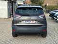 Opel Crossland X 1,2i*Klimaautomatik*Naviagtion* Grau - thumbnail 6