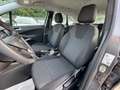 Opel Crossland X 1,2i*Klimaautomatik*Naviagtion* Grau - thumbnail 13