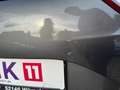 Opel Crossland X 1,2i*Klimaautomatik*Naviagtion* Grau - thumbnail 8