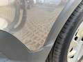 Opel Crossland X 1,2i*Klimaautomatik*Naviagtion* Grau - thumbnail 4