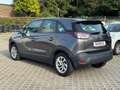 Opel Crossland X 1,2i*Klimaautomatik*Naviagtion* Grau - thumbnail 5