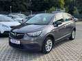 Opel Crossland X 1,2i*Klimaautomatik*Naviagtion* Grau - thumbnail 1