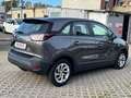 Opel Crossland X 1,2i*Klimaautomatik*Naviagtion* Grau - thumbnail 7