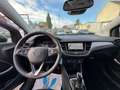 Opel Crossland X 1,2i*Klimaautomatik*Naviagtion* Grau - thumbnail 9