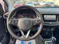 Opel Crossland X 1,2i*Klimaautomatik*Naviagtion* Grau - thumbnail 10