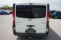 Renault Trafic 2.0 dCi FAP 115 L1H1 (Kastenwagen) Weiß - thumbnail 5