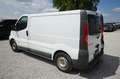 Renault Trafic 2.0 dCi FAP 115 L1H1 (Kastenwagen) Weiß - thumbnail 6