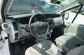 Renault Trafic 2.0 dCi FAP 115 L1H1 (Kastenwagen) Weiß - thumbnail 8