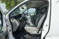 Renault Trafic 2.0 dCi FAP 115 L1H1 (Kastenwagen) Weiß - thumbnail 17