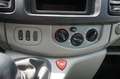Renault Trafic 2.0 dCi FAP 115 L1H1 (Kastenwagen) Weiß - thumbnail 11