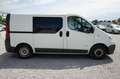 Renault Trafic 2.0 dCi FAP 115 L1H1 (Kastenwagen) Weiß - thumbnail 21