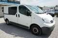 Renault Trafic 2.0 dCi FAP 115 L1H1 (Kastenwagen) Weiß - thumbnail 23
