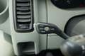 Renault Trafic 2.0 dCi FAP 115 L1H1 (Kastenwagen) Weiß - thumbnail 9