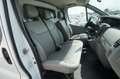 Renault Trafic 2.0 dCi FAP 115 L1H1 (Kastenwagen) Weiß - thumbnail 13