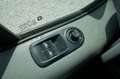 Renault Trafic 2.0 dCi FAP 115 L1H1 (Kastenwagen) Weiß - thumbnail 18