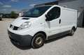 Renault Trafic 2.0 dCi FAP 115 L1H1 (Kastenwagen) Weiß - thumbnail 3