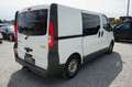 Renault Trafic 2.0 dCi FAP 115 L1H1 (Kastenwagen) Weiß - thumbnail 4
