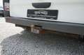 Renault Trafic 2.0 dCi FAP 115 L1H1 (Kastenwagen) Weiß - thumbnail 22