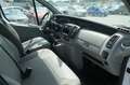 Renault Trafic 2.0 dCi FAP 115 L1H1 (Kastenwagen) Weiß - thumbnail 12