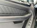 Mercedes-Benz GLS 350 d 4Matic AMG - Pano/AHK/ACC/360/7Sitze - thumbnail 24
