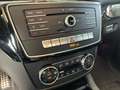 Mercedes-Benz GLS 350 d 4Matic AMG - Pano/AHK/ACC/360/7Sitze - thumbnail 28