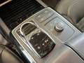 Mercedes-Benz GLS 350 d 4Matic AMG - Pano/AHK/ACC/360/7Sitze - thumbnail 27