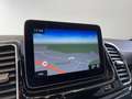 Mercedes-Benz GLS 350 d 4Matic AMG - Pano/AHK/ACC/360/7Sitze - thumbnail 29
