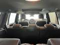 Mercedes-Benz GLS 350 d 4Matic AMG - Pano/AHK/ACC/360/7Sitze - thumbnail 17