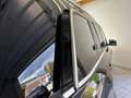 Mercedes-Benz GLS 350 d 4Matic AMG - Pano/AHK/ACC/360/7Sitze - thumbnail 16