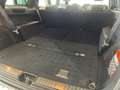 Mercedes-Benz GLS 350 d 4Matic AMG - Pano/AHK/ACC/360/7Sitze - thumbnail 20