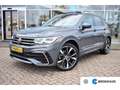 Volkswagen Tiguan 1.5 TSI 150PK DSG-7 R-Line Business TREKHAAK | PAN Grijs - thumbnail 1