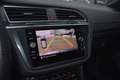 Volkswagen Tiguan 1.5 TSI 150PK DSG-7 R-Line Business TREKHAAK | PAN Grijs - thumbnail 30