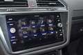 Volkswagen Tiguan 1.5 TSI 150PK DSG-7 R-Line Business TREKHAAK | PAN Grijs - thumbnail 32